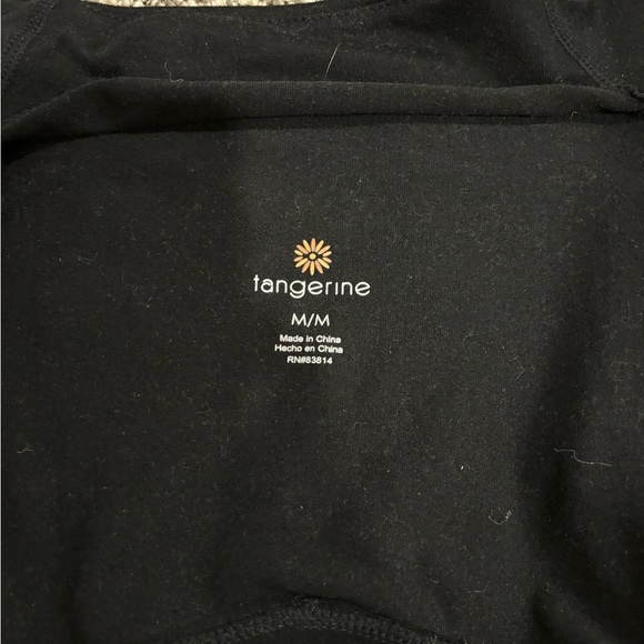 Black Women's Jacket - Picture 2 of 6